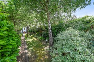 Photo 7- click for photo gallery